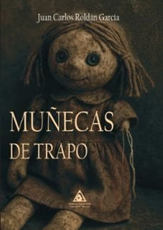 MUNECAS DE TRAPO