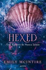 HEXED NUNCA JAMAS 6