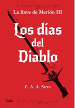Los dias del diablo