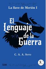El lenguaje de la guerra