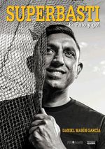 SUPERBASTI EL PALO Y GOL