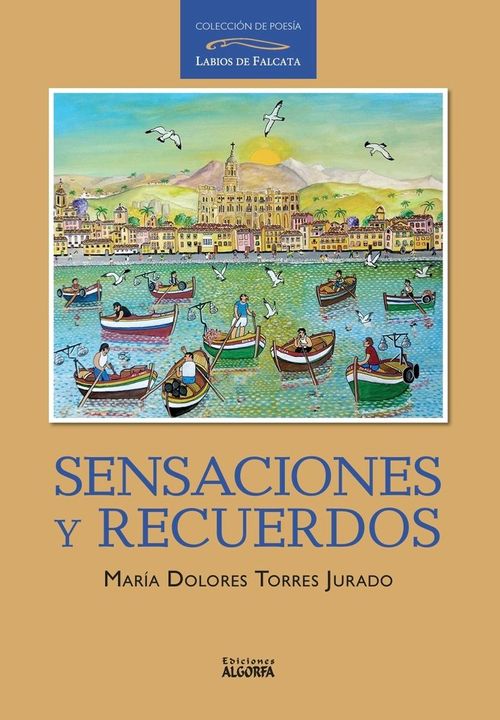 Sensaciones y recuerdos