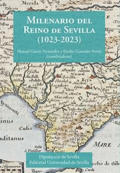 MILENARIO DEL REINO DE SEVILLA 1023-2023