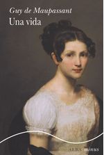 UNA VIDA