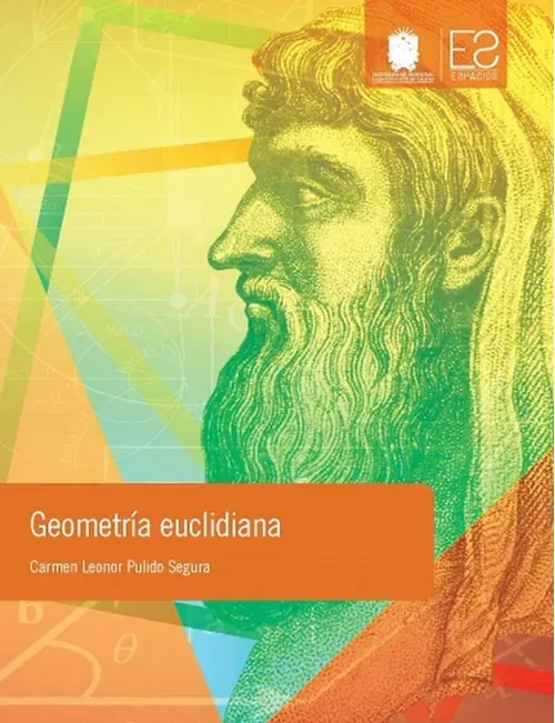 Geometria euclidiana