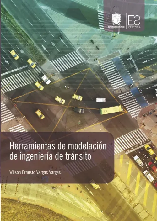 Herramientas de modelacion de ingenieria de rransito