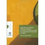 Desarrollo de la audicion musical en practicas curriculares y extracurriculares de estudiantes de Co