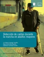 Deteccion de caidas durante la marcha en adultos mayores