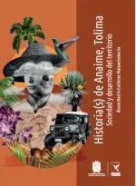 Historias de Anaime Tolima