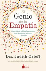 EL GENIO DE LA EMPATIA
