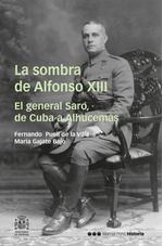 LA SOMBRA DE ALFONSO XIII