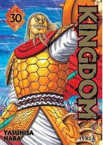 KINGDOM N 30