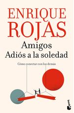 AMIGOS ADIOS A LA ANSIEDAD