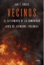 Vecinos