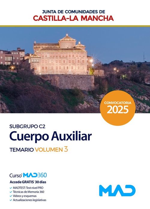 VOLUMEN 3 FILOSOFIA PROFESORES SECUNDARIA