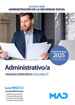 ADMINISTRATIVOA