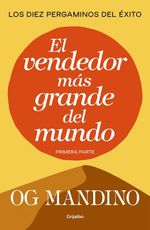 VENDEDOR MAS GRANDE MUNDO I AYS NE
