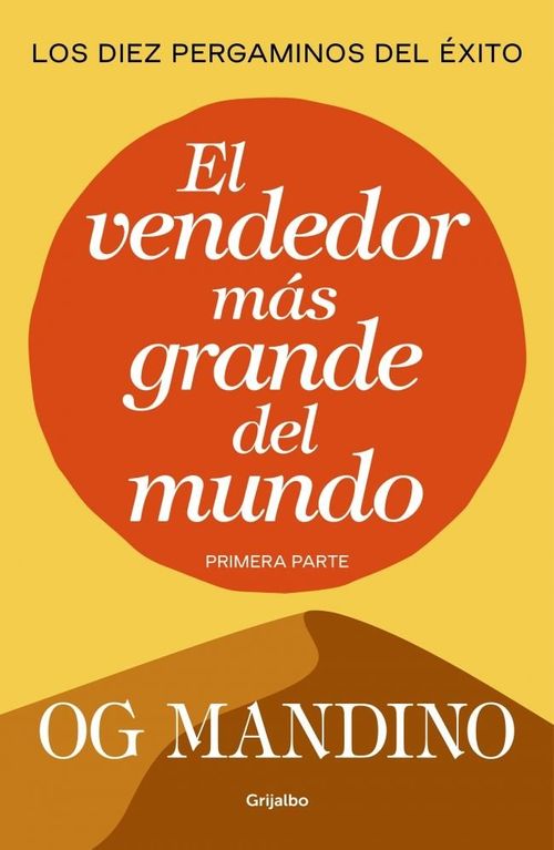 VENDEDOR MAS GRANDE MUNDO I AYS NE