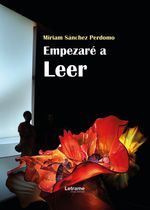 EMPEZARE A LEER
