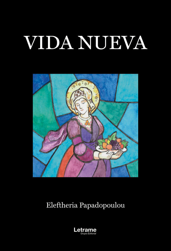 Vida nueva