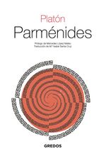 PARMENIDES
