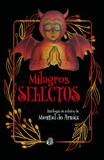 Milagros selectos