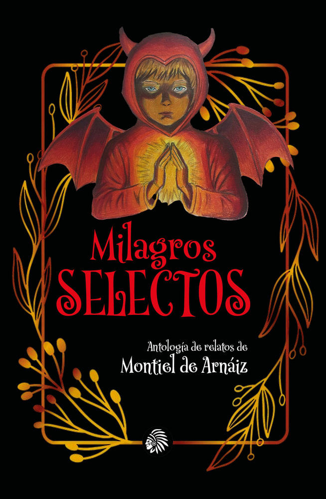 Milagros selectos