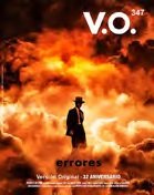 Version original 347 mayo 2025