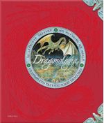 DRAGONOLOGIA