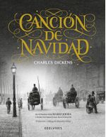 CANCION DE NAVIDAD