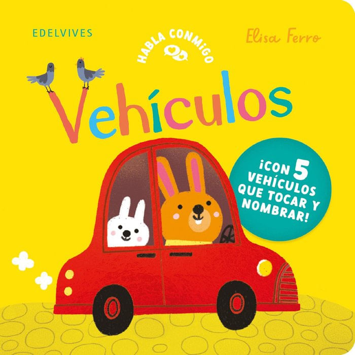 VEHICULOS