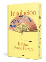 INSOLACION