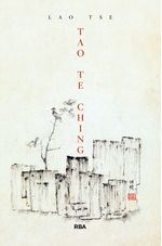 TAO TE CHING