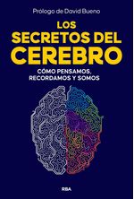 LOS SECRETOS DEL CEREBRO