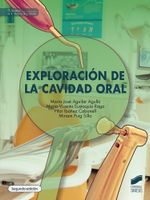 EXPLORACION DE LA CAVIDAD ORAL