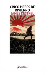 CINCO MESES DE INVIERNO
