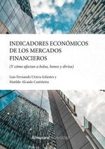INDICADORES ECONOMICOS