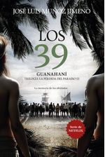39 LOS GUANAHANI