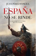 ESPANA NO SE RINDE BOLSILLO