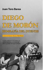 DIEGO DE MORON