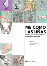 ME COMO LAS UNAS