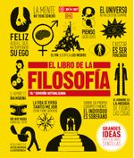 EL LIBRO DE LA FILOSOFIA