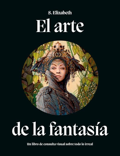 EL ARTE DE LA FANTASIA
