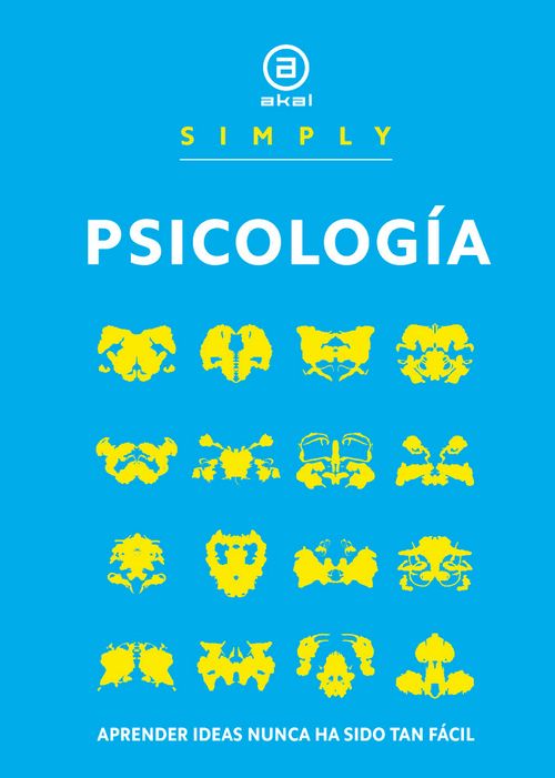 PSICOLOGIA