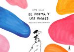 EL POETA Y LOS OLORES
