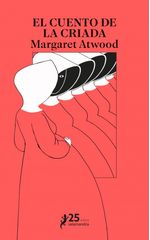 EL CUENTO DE LA CRIADA