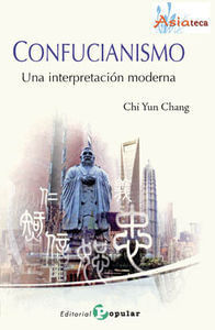 Confucianismo - Una interpretacion moderna