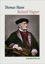 RICHARD WAGNER
