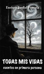 TODAS MIS VIDAS