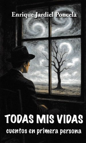 TODAS MIS VIDAS